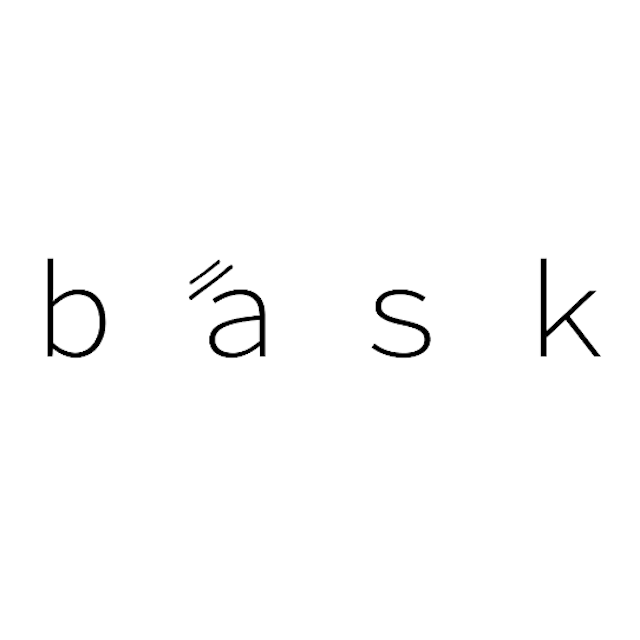 Bask Eyewear