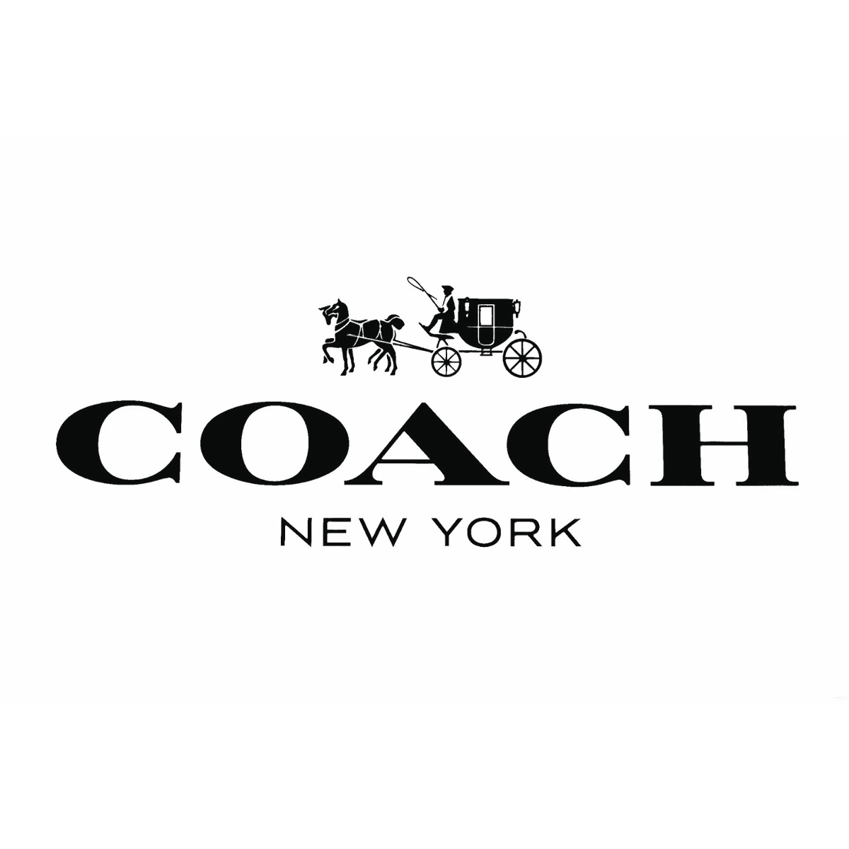 Coach - iKANDi Sunglasses