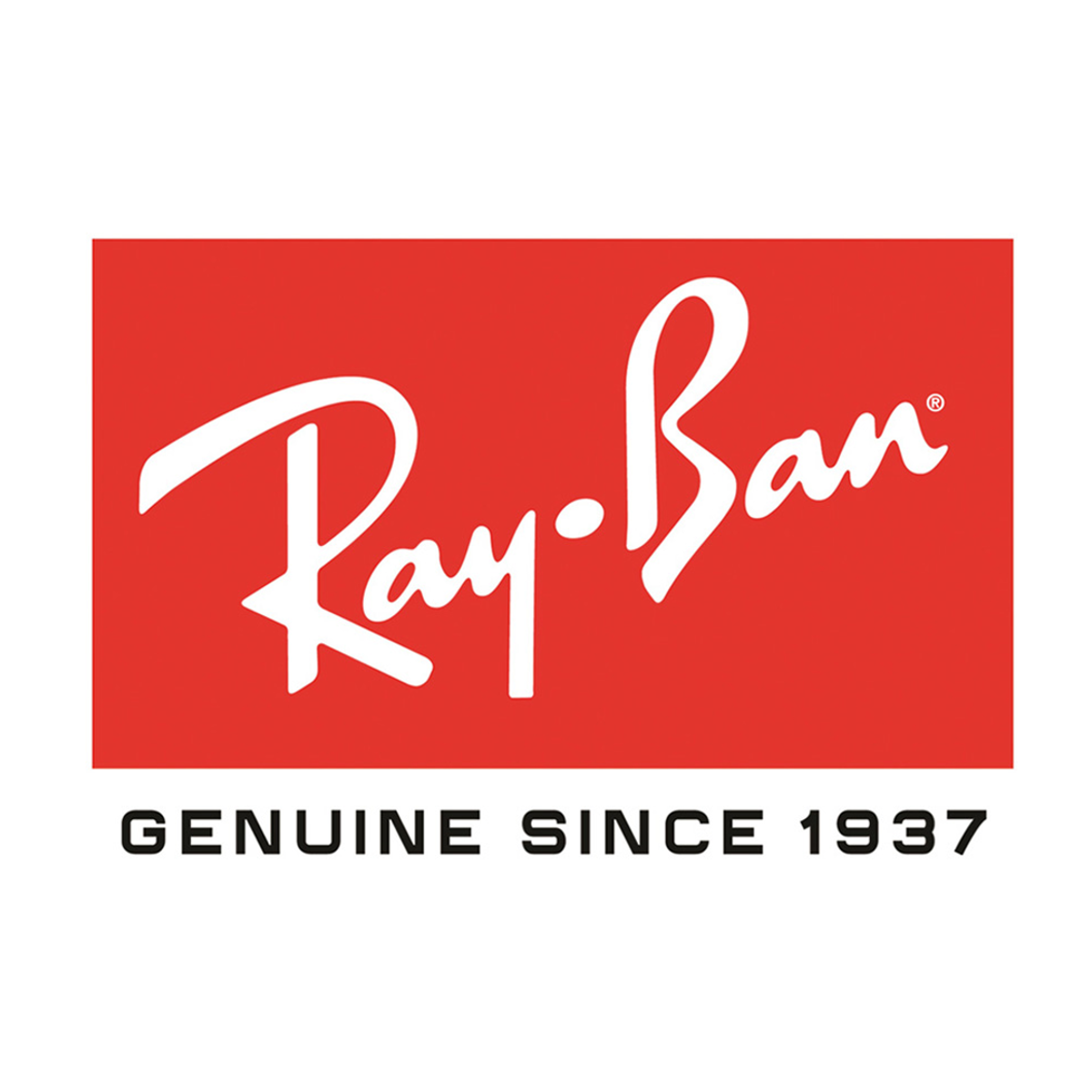 Ray-Ban® Sunglasses