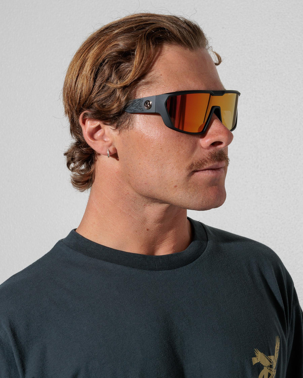 Dragon Alliance - iKANDi Sunglasses