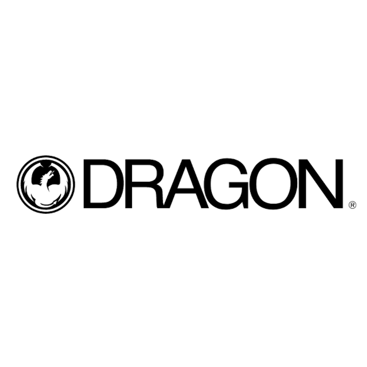Dragon Alliance - iKANDi Sunglasses