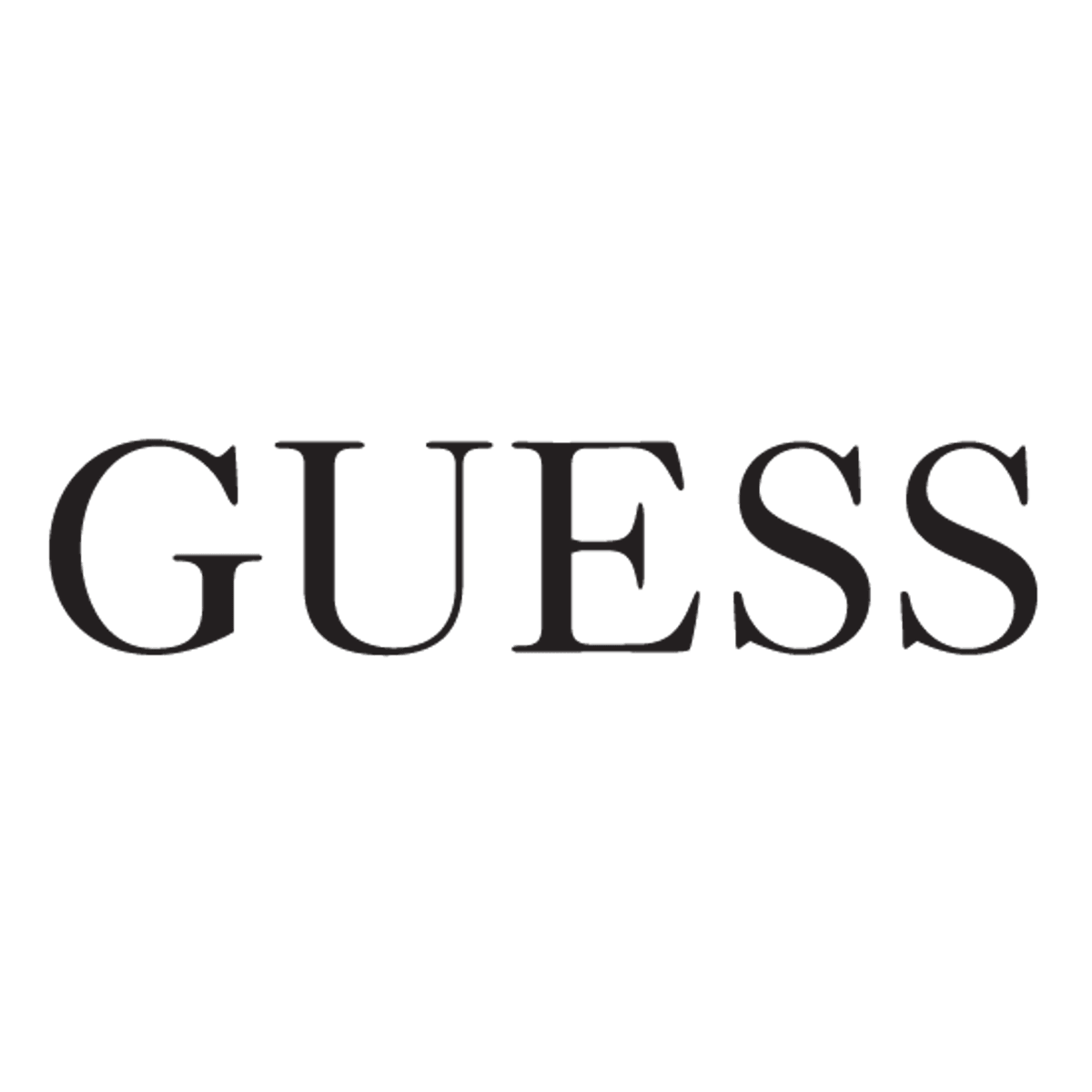Guess - iKANDi Sunglasses