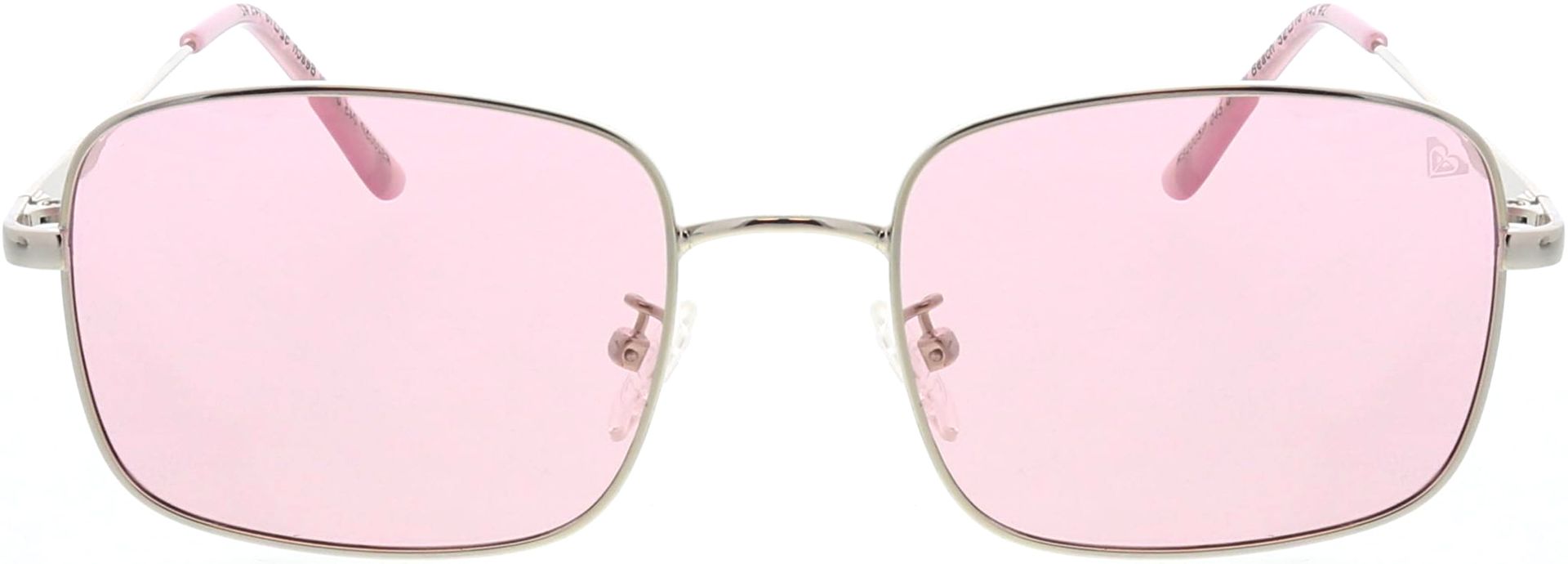 Roxy_RS2005P_Shady_Beach_Silver_Pink_Polarised_1