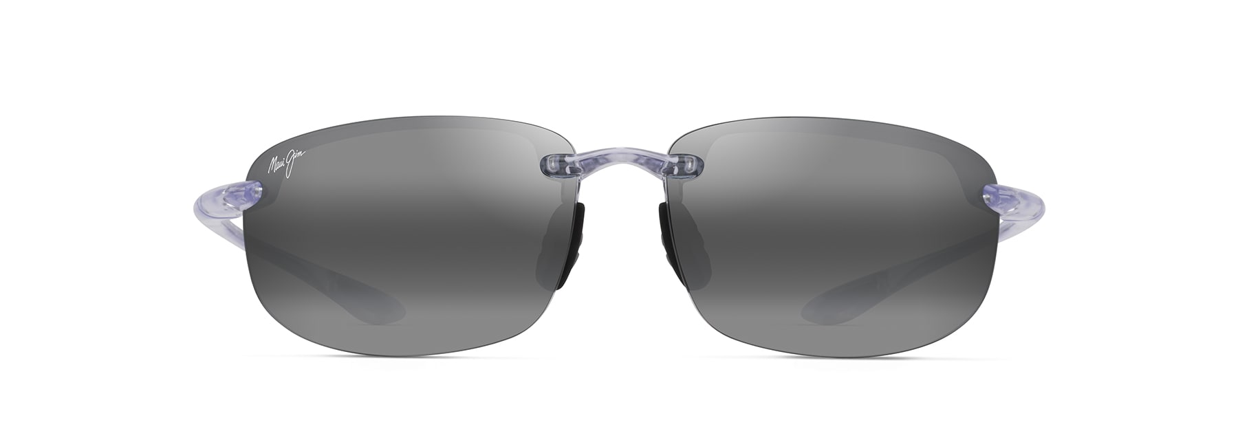 Maui Jim | 407-05 Hookipa