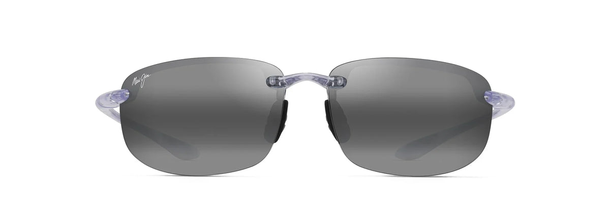 Maui Jim | 407-05 Hookipa