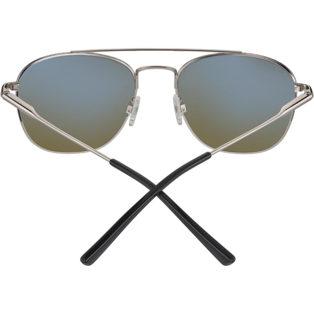 Serengeti_SS542002_Carroll_Shiny_Silver_Blue_Polarised_Photochromic_4