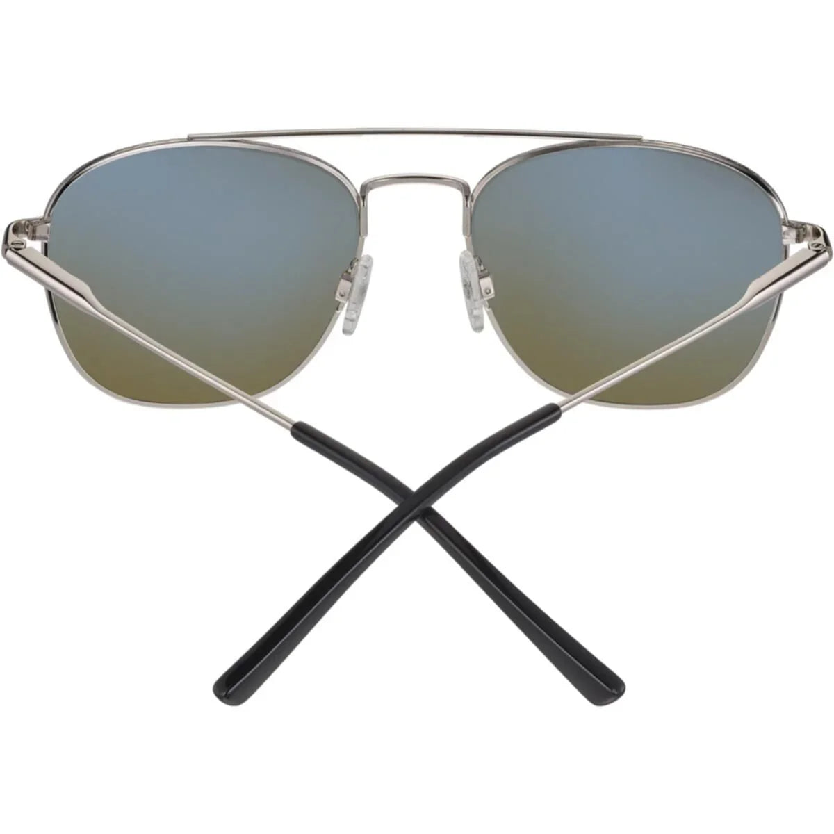 Serengeti_SS542002_Carroll_Shiny_Silver_Blue_Polarised_Photochromic_4