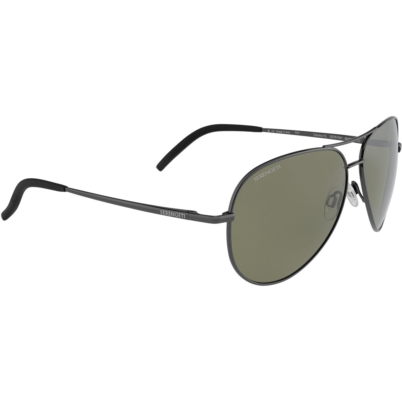 Serengeti_SS757001_Carrara_XL_Gunmetal_Mineral_Black_Polarised_2