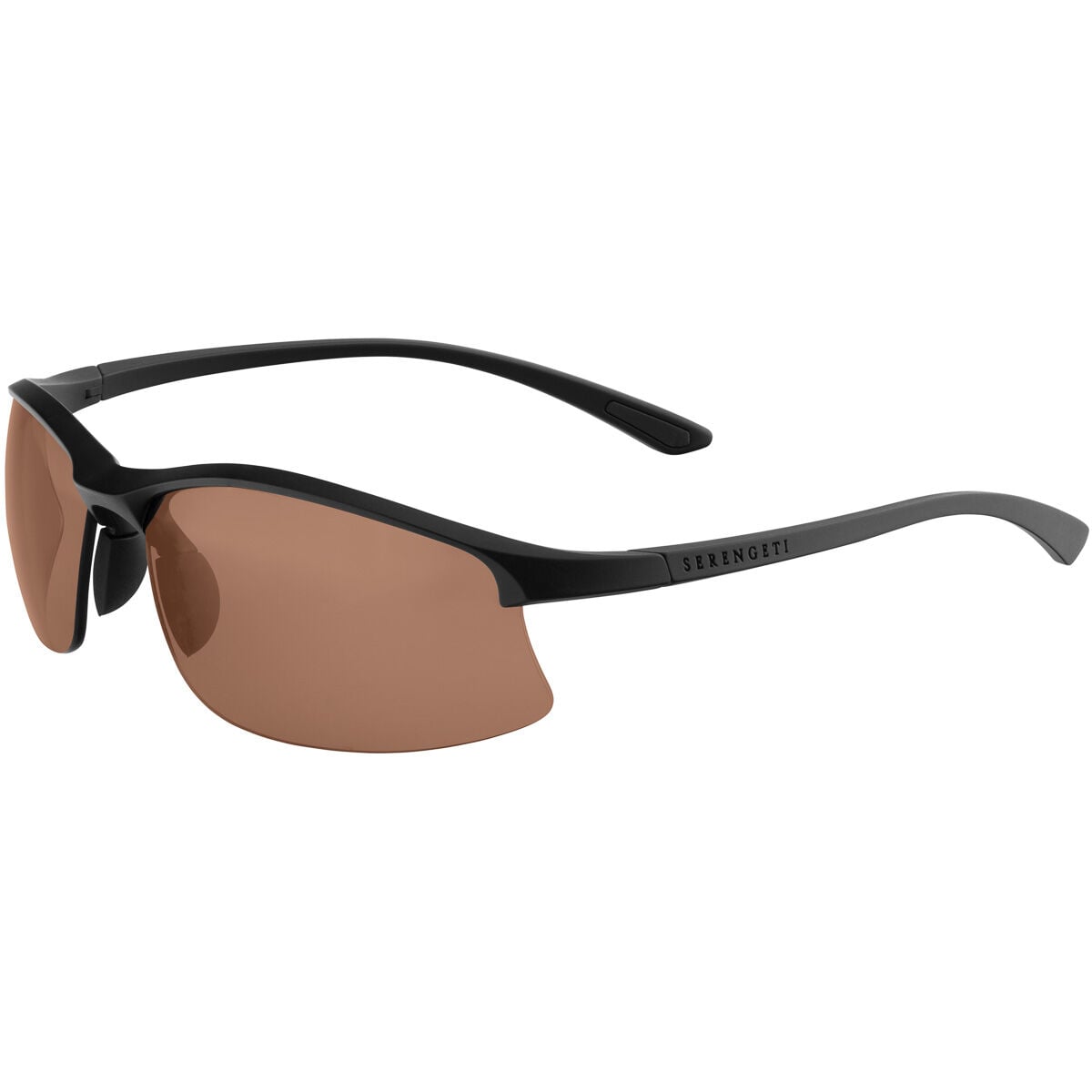 Serengeti_SS751001_Winslow_2_0_Matte_Black_Brown_Photochromic_Polarised_3