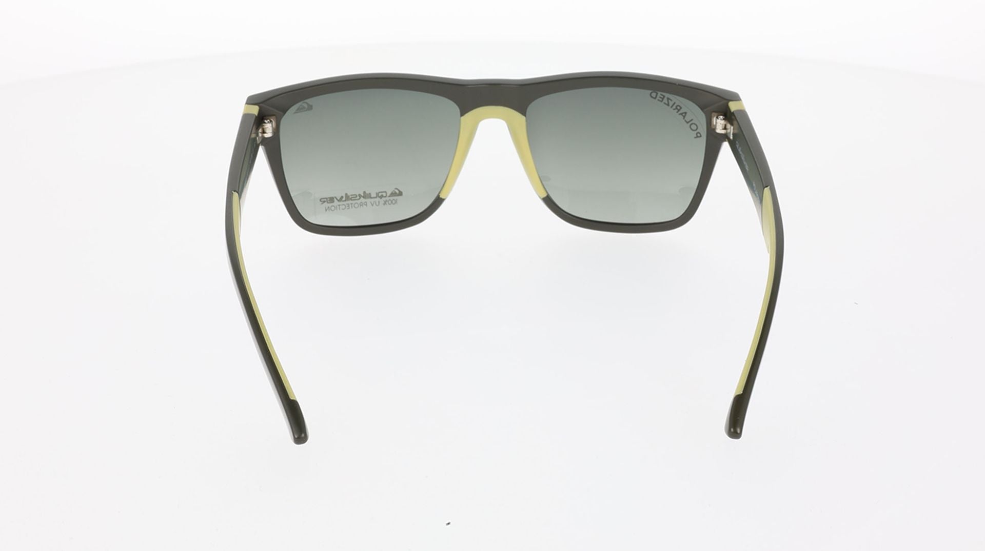 Quiksilver_QS1010P_Castaway_Grape_Leaf_Gradient_Green_Polarised_7