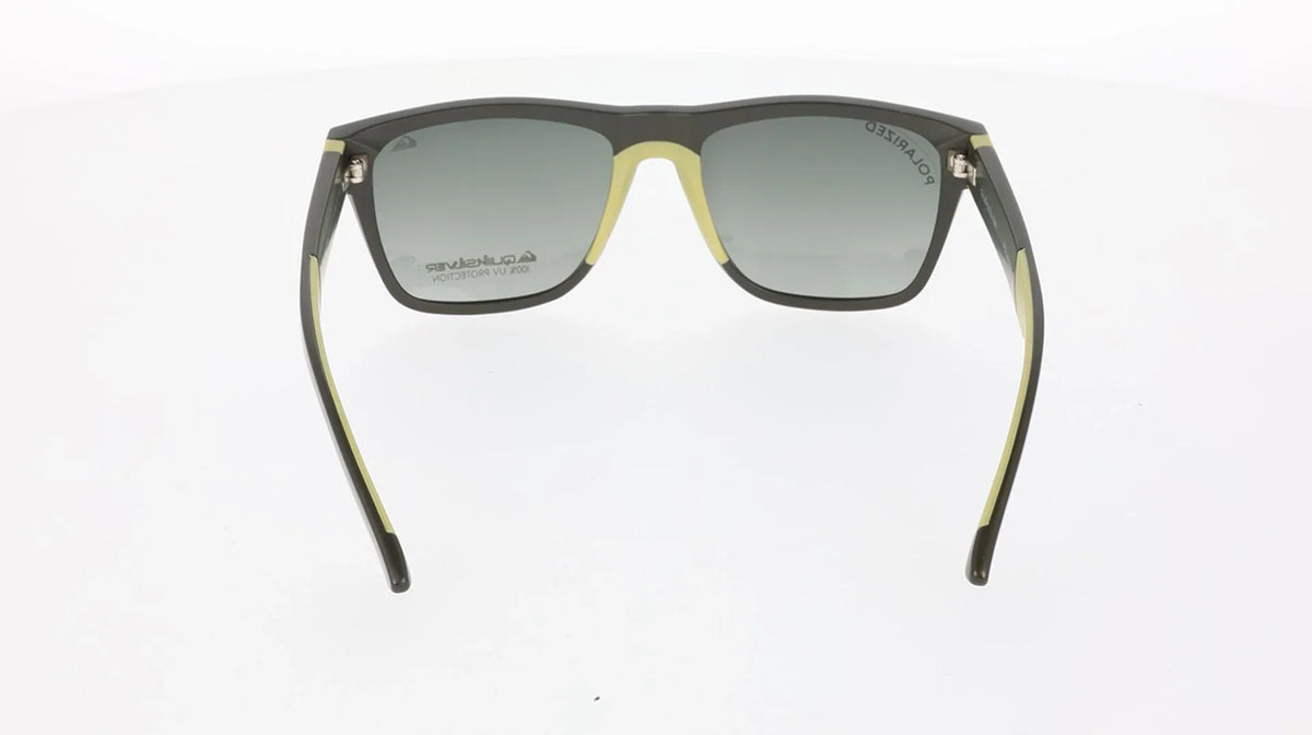 Quiksilver_QS1010P_Castaway_Grape_Leaf_Gradient_Green_Polarised_7