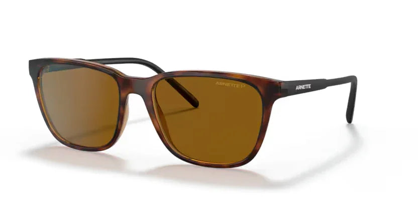 Arnette | AN4291 Cortex | Dark Havana Polarised