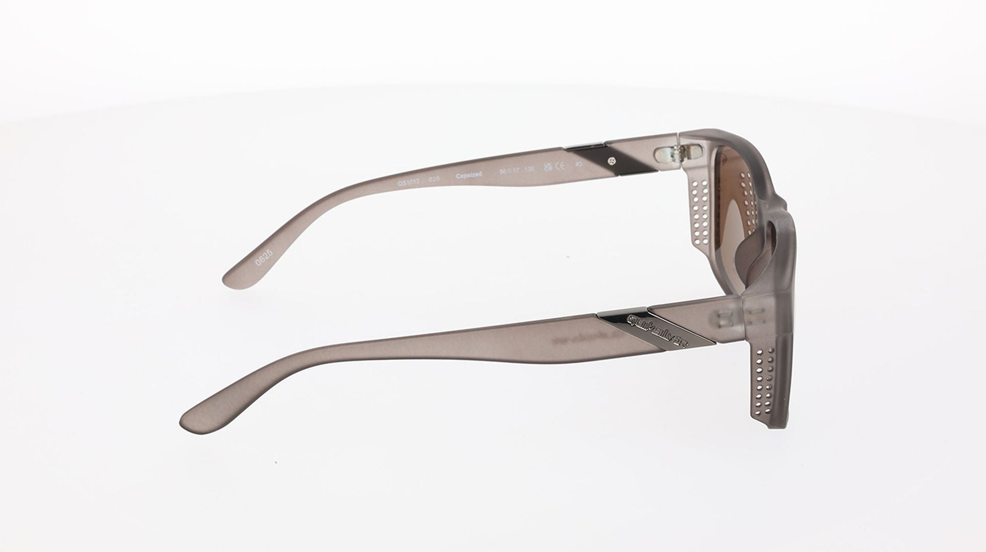 Quiksilver_QS1013_Capsized_Transparent_Smoke_Brown_9