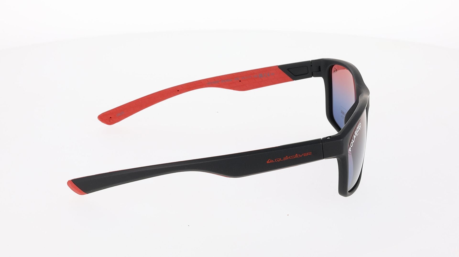 Quiksilver_QS1002P_Sandbar_Black_Red_Blue_Gradient_Polarised_9