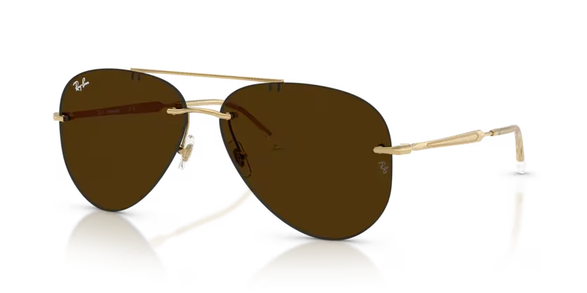 Ray-Ban | RB3791 Arista | Photo Amber Dark