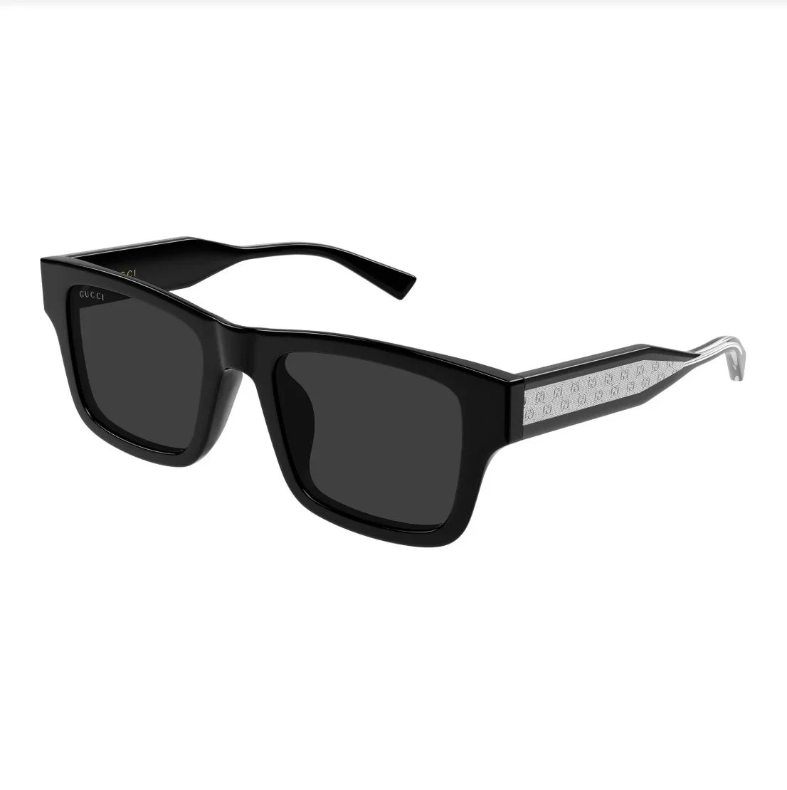 Gucci | 2072SA | Black