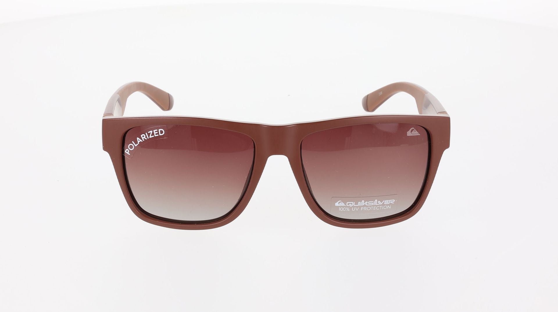 Quiksilver_QS1010P_Castaway_Henna_Gradient_Brown_Polarised_3