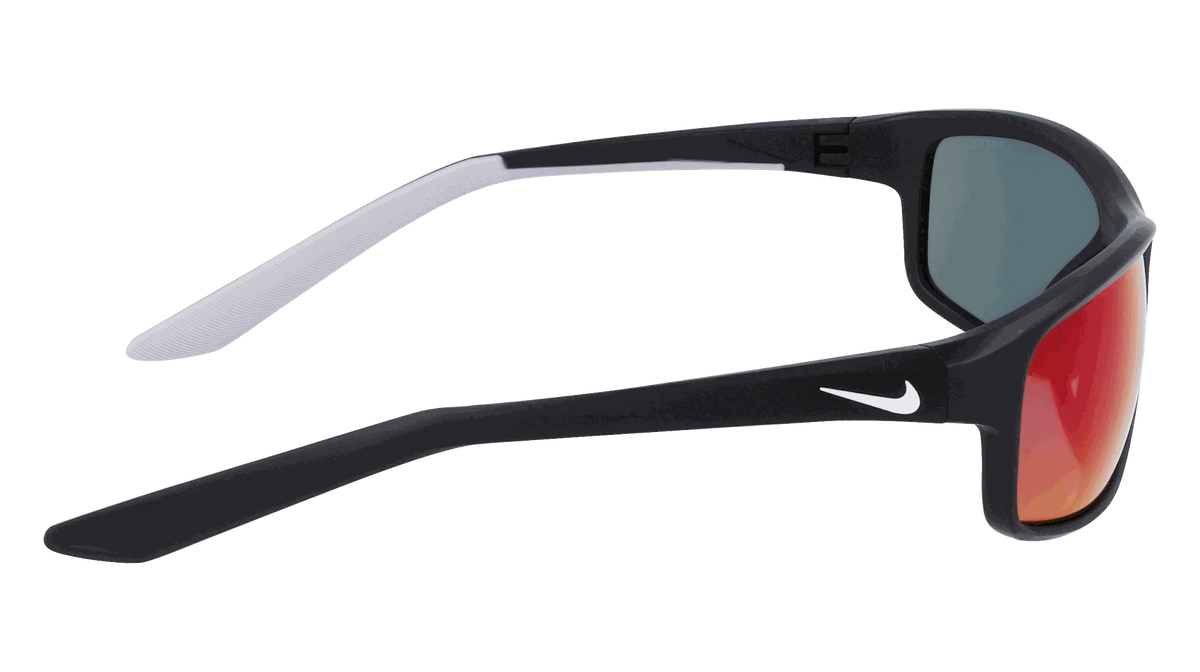 Nike | Rabid 22 E | Black Filed Tint