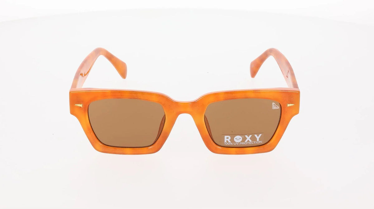 Roxy_RS1012_Endless_Blues_Milky_Demi_Brown_Solid_3