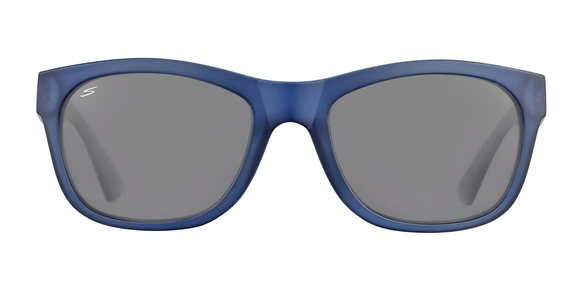 Serengeti_SS557004_Chandler_Matte_Crystal_Blue_Smoke_Photochromic_Polarised_3