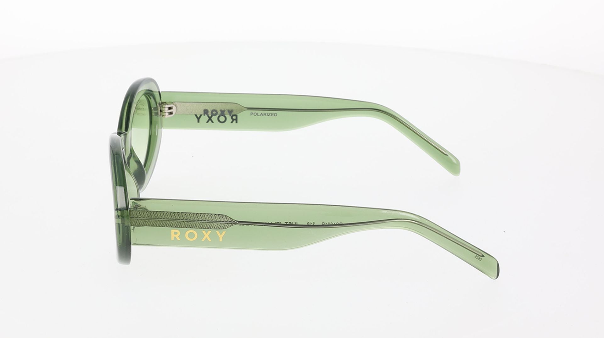 Roxy_RS1001P_Just_Jelly_Transparent_Green_Gradient_Green_5