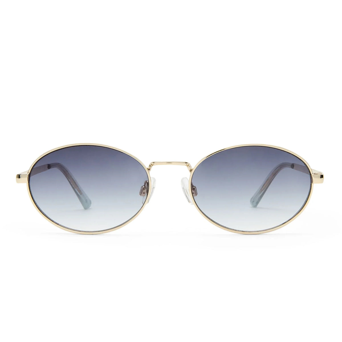 Aire | Ephermeris | Gold Cool Smoke