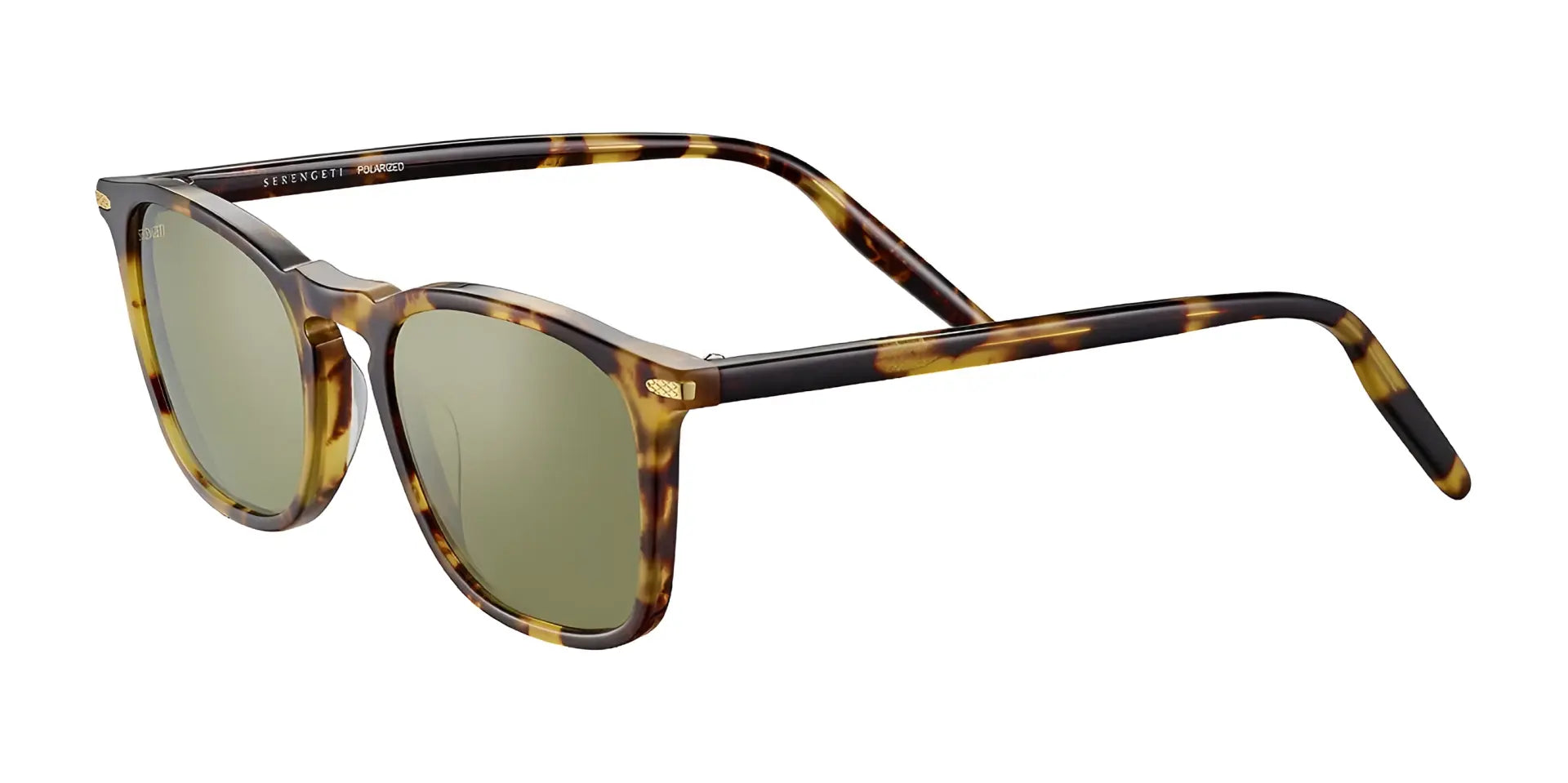 Serengeti_SS021004_Delio_Shiny_Tortoise_Green_Polarised_2