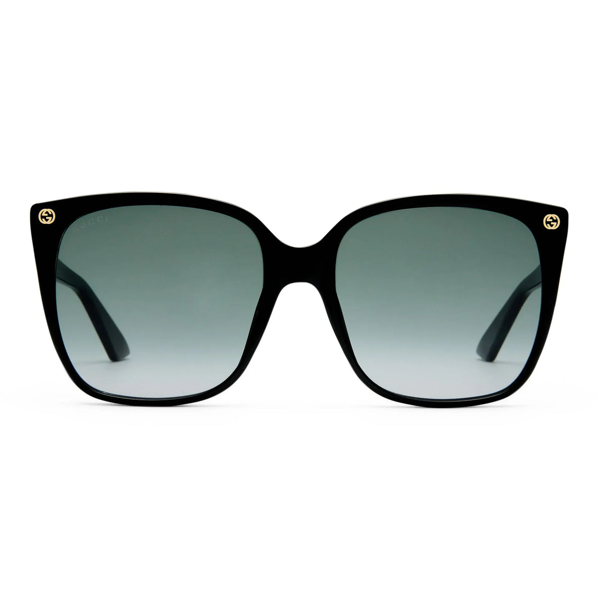 Gucci | 0022S | Black