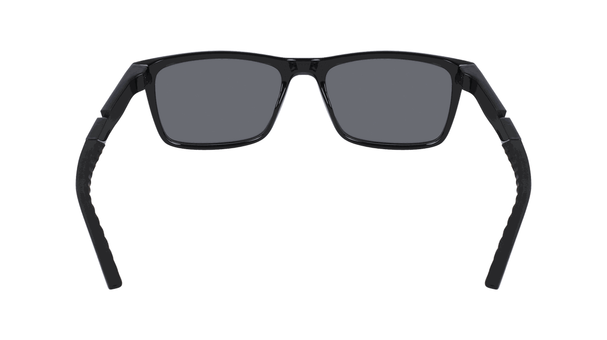 Nike | Radeon 1 P N | Anthracite Grey Polarised