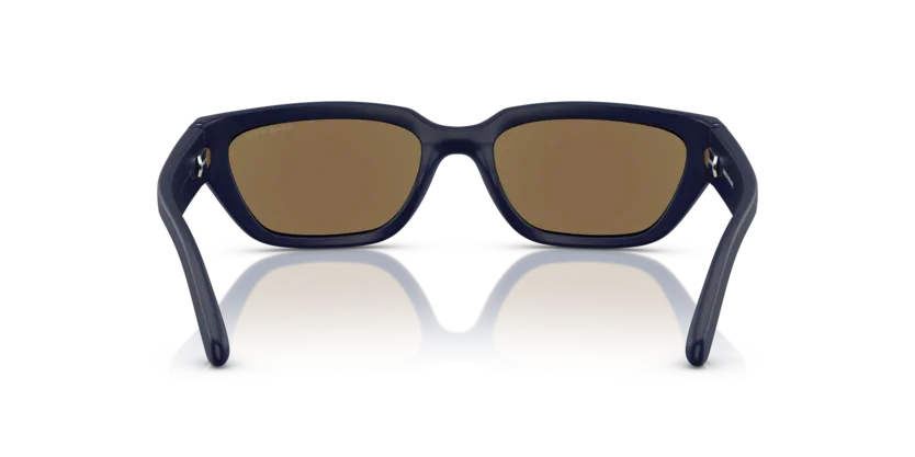 Arnette | Curbside | Blue Polarised