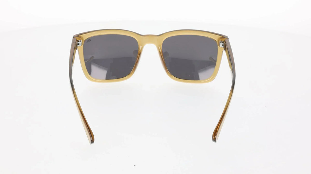Quiksilver_QS1001P_Driftwood_Crystal_Aloe_Smoke_Polarised_7