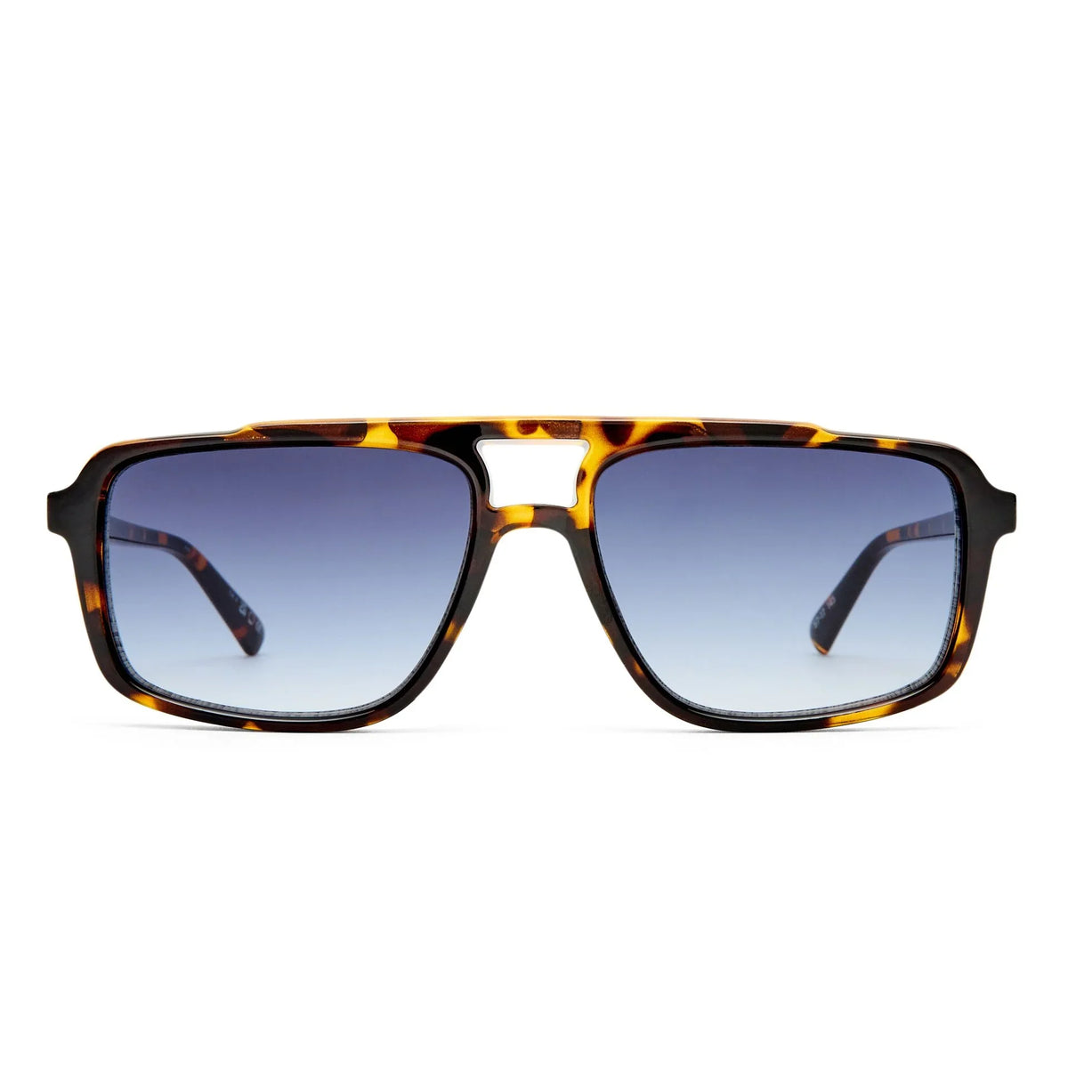 Le Specs | Le Gars + | Tokyo Tort