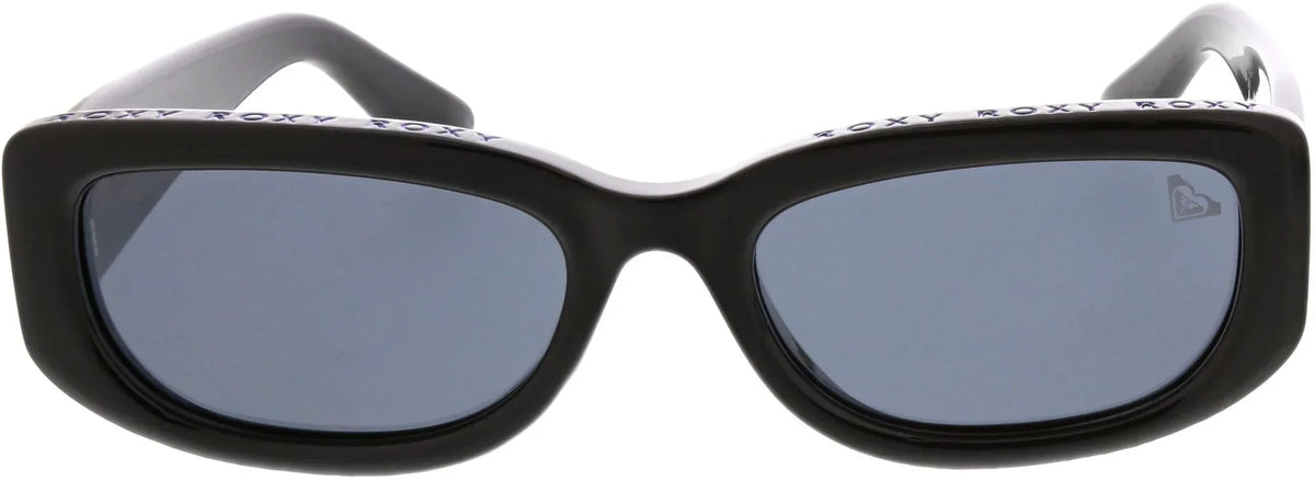 Roxy_RS1006P_Sea_La_Vie_Black_Smoke_Polarised_1