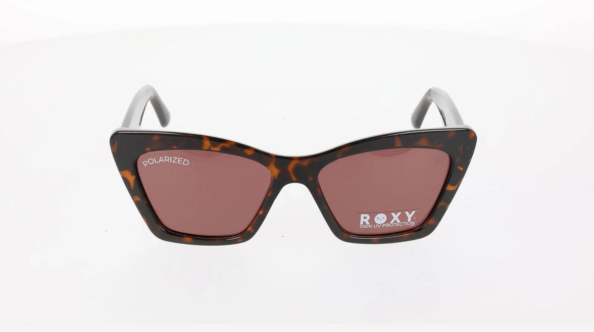 Roxy_RS1000P_Sea_Star_Tort_Rose_Polarised_3