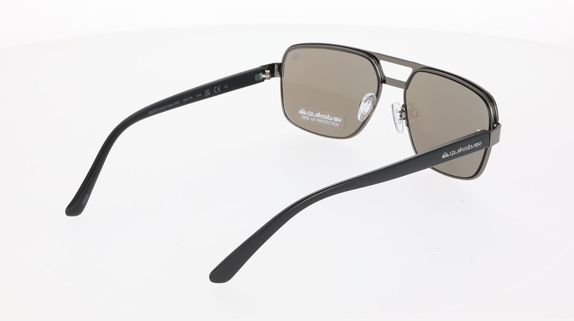 Quiksilver_QS2001_Island_Haze_Gunmetal_Blue_Mirror_8