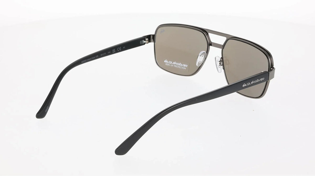 Quiksilver_QS2001_Island_Haze_Gunmetal_Blue_Mirror_8
