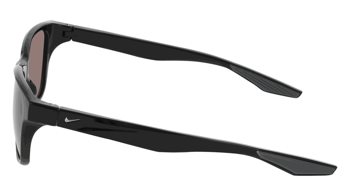 Nike | Explore Sway | Black Grey