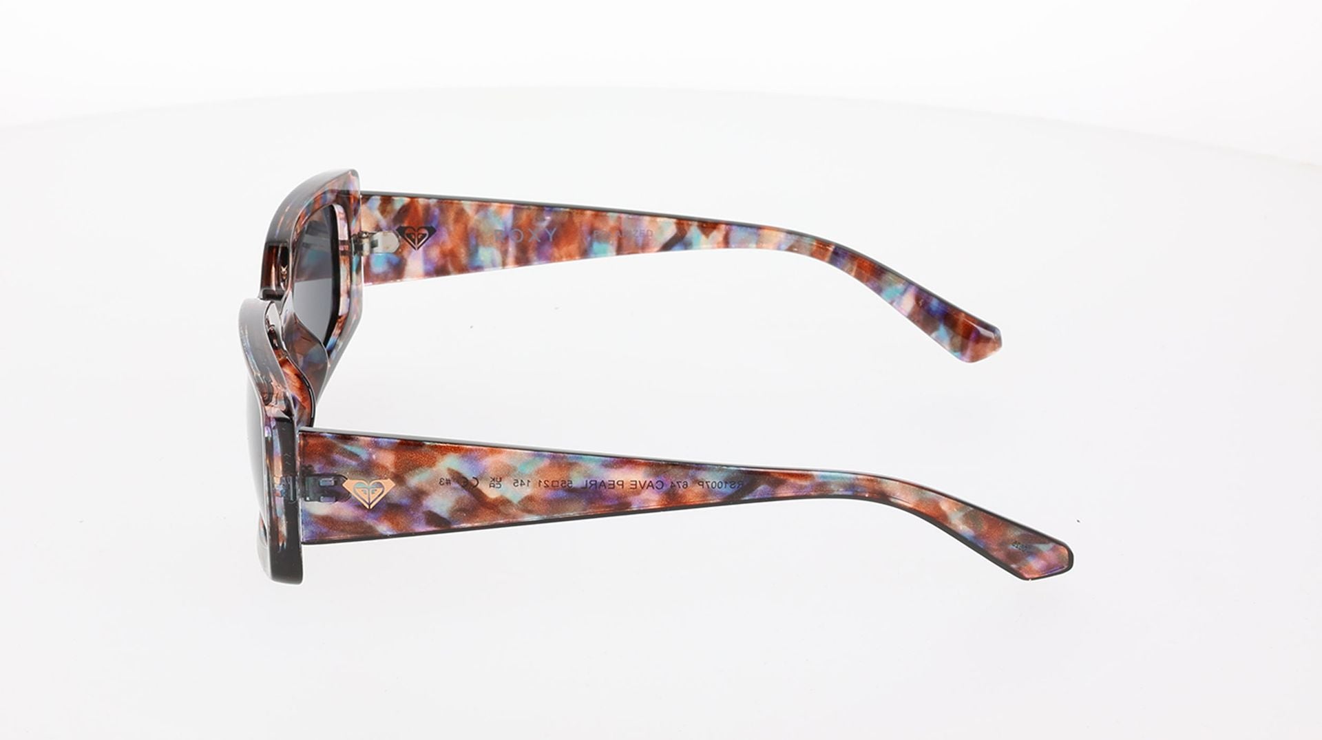 Roxy_RS1007P_Cave_Pearl_Pink_Multi_Tort_Smoke_Polarised_5