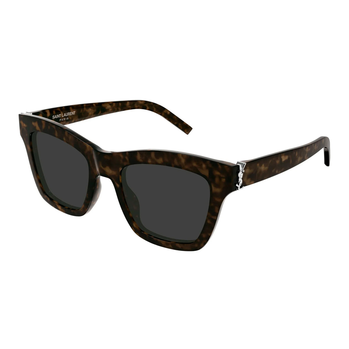 Saint Laurent | SLM156 | Havana
