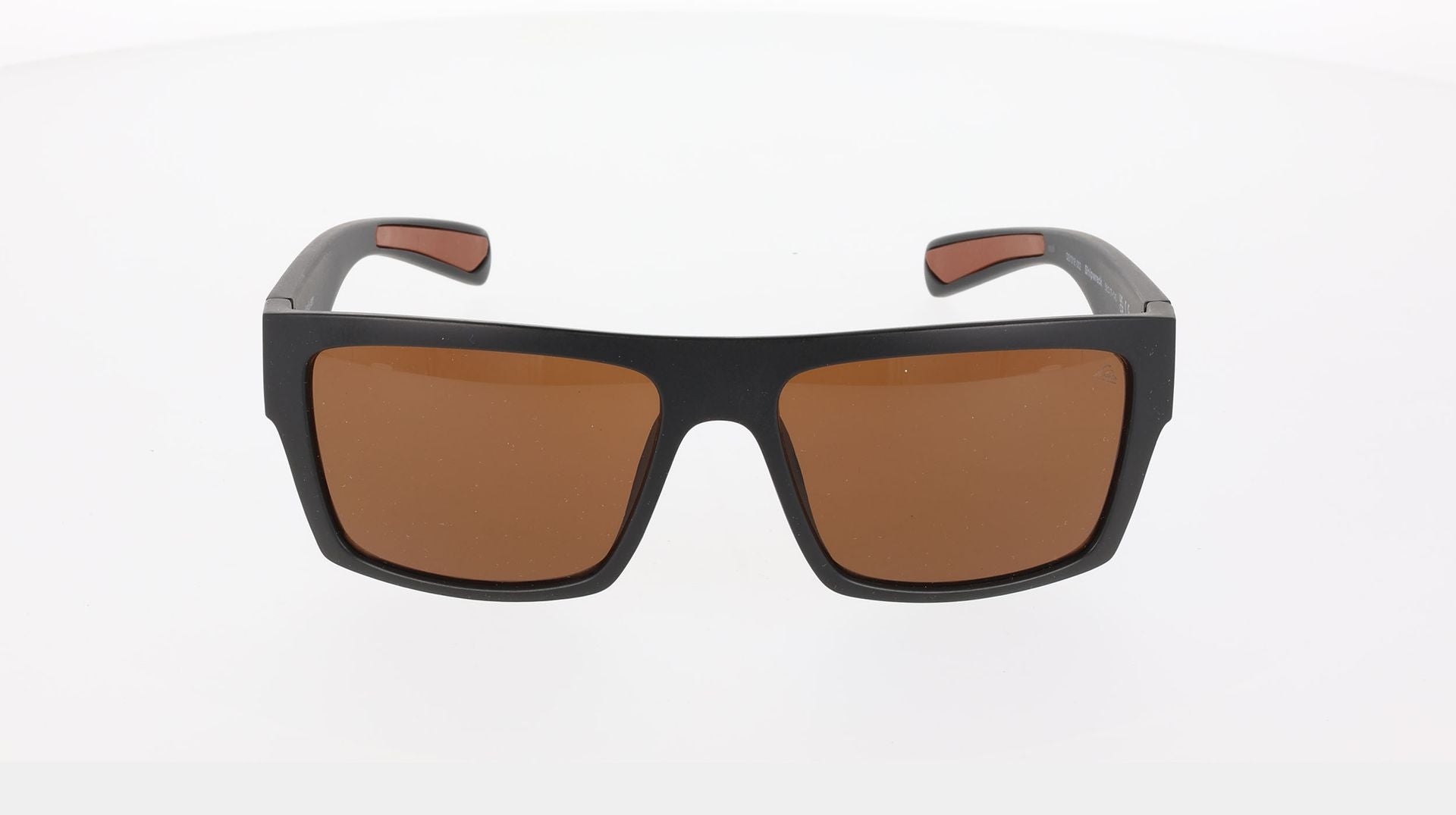 Quiksilver_QS1018_Shipwreck_Matte_Black_Brown_3