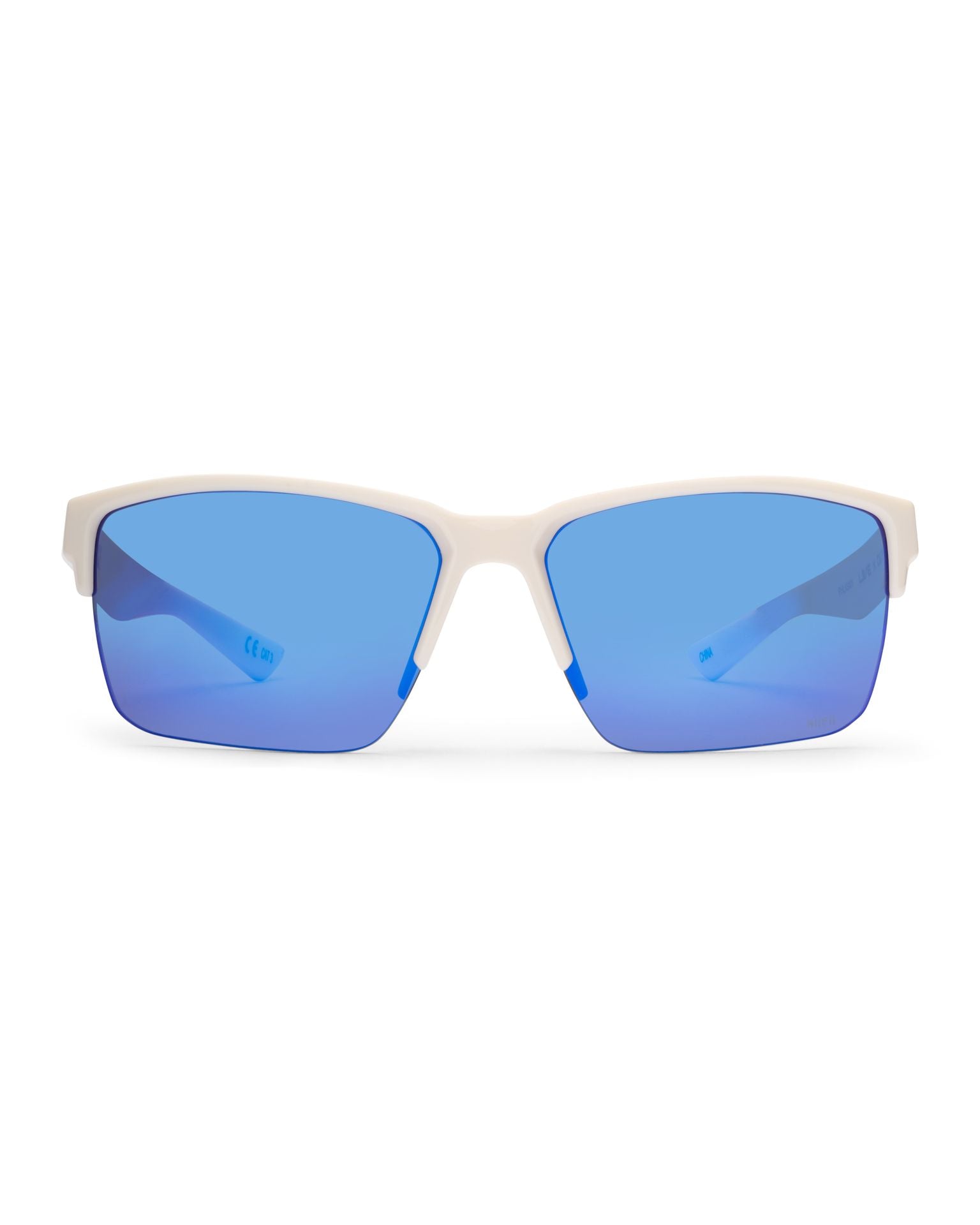 Liive | LXS002A | Phase X Blue Mirror