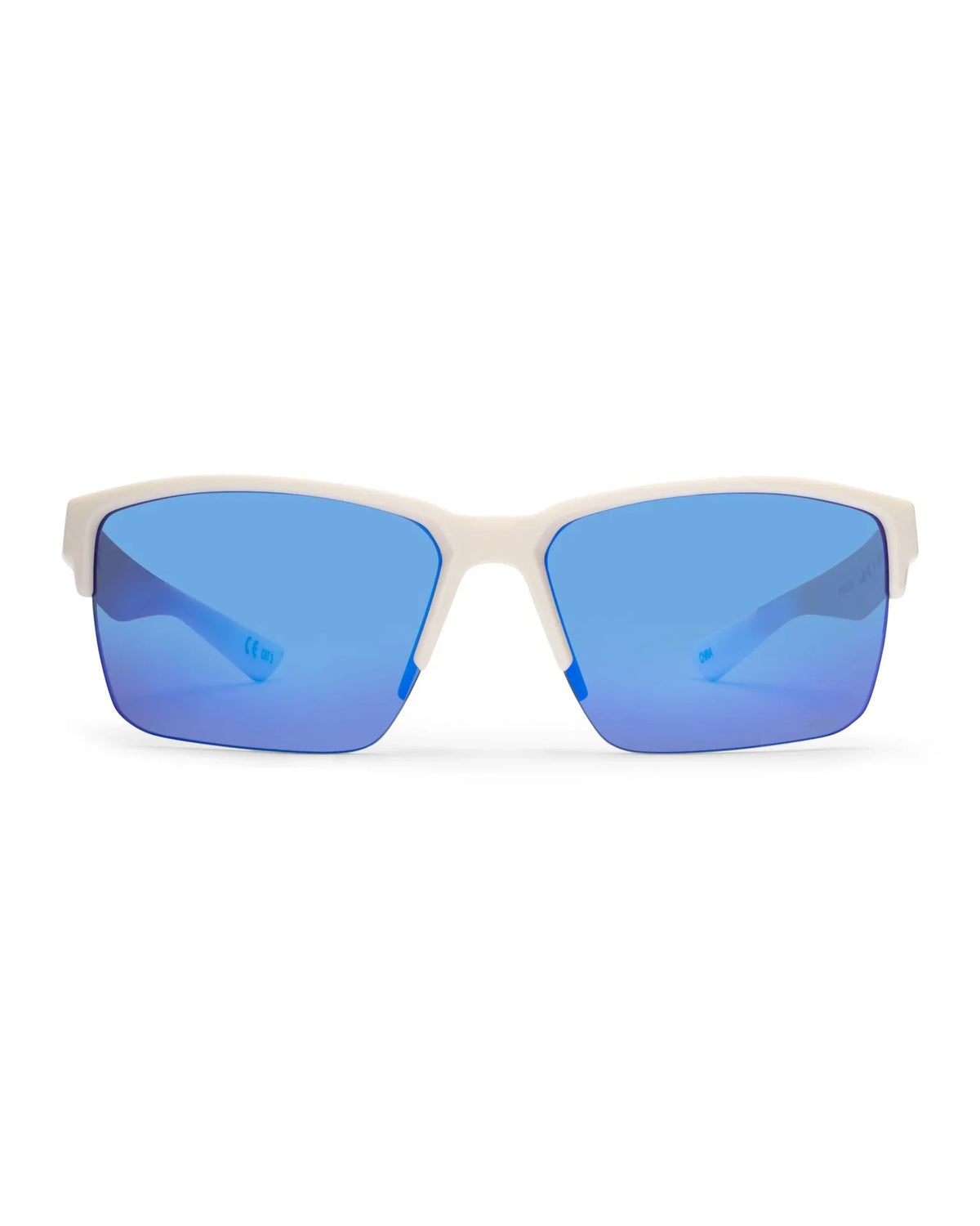 Liive | LXS002A | Phase X Blue Mirror