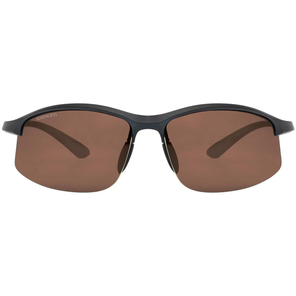 Serengeti_SS751001_Winslow_2_0_Matte_Black_Brown_Photochromic_Polarised_1