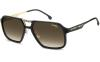 Carrera | Victory C 27 | Black Gold