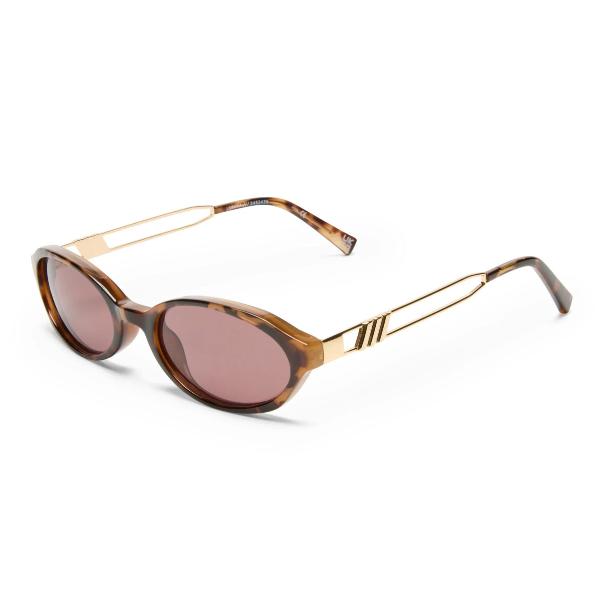 Le Specs | Lunita | Tort