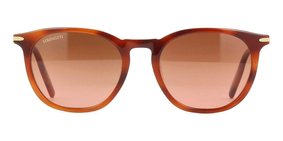 Serengeti_8938_Arlie_Shiny_Red_Tortoise_Mineral_Gradient_Brown_Polarised_2
