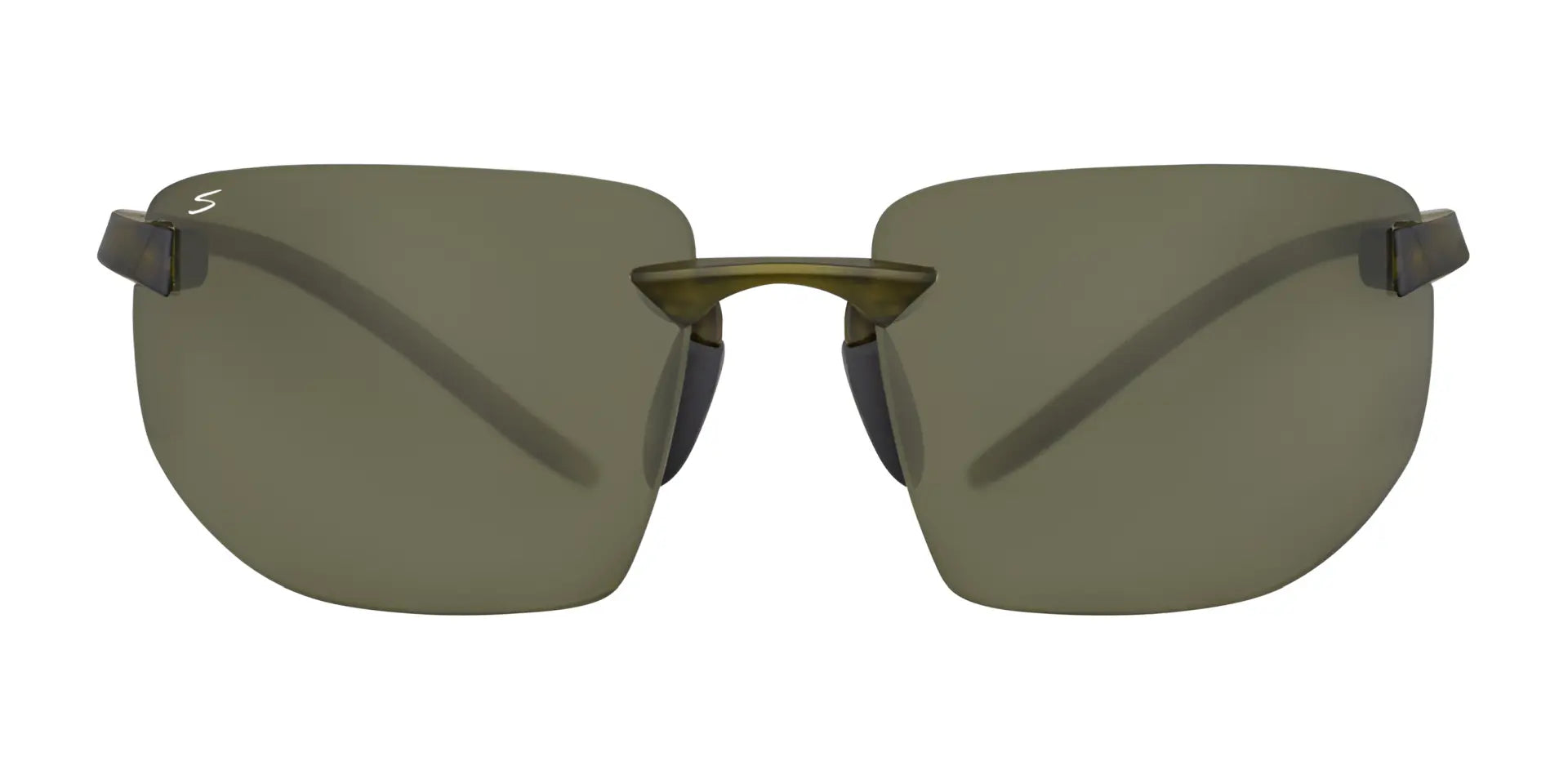 Serengeti_SS553003_Lupton_Rubberised_Khaki_Green_Photochromic_Polarised_3