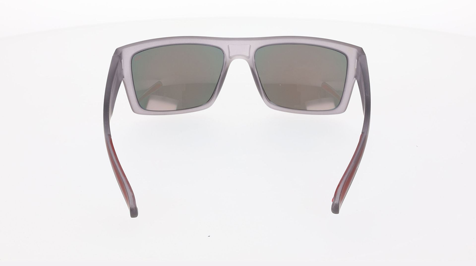 Quiksilver_QS1018_Shipwreck_Transparent_Smoke_Red_Mirror_7