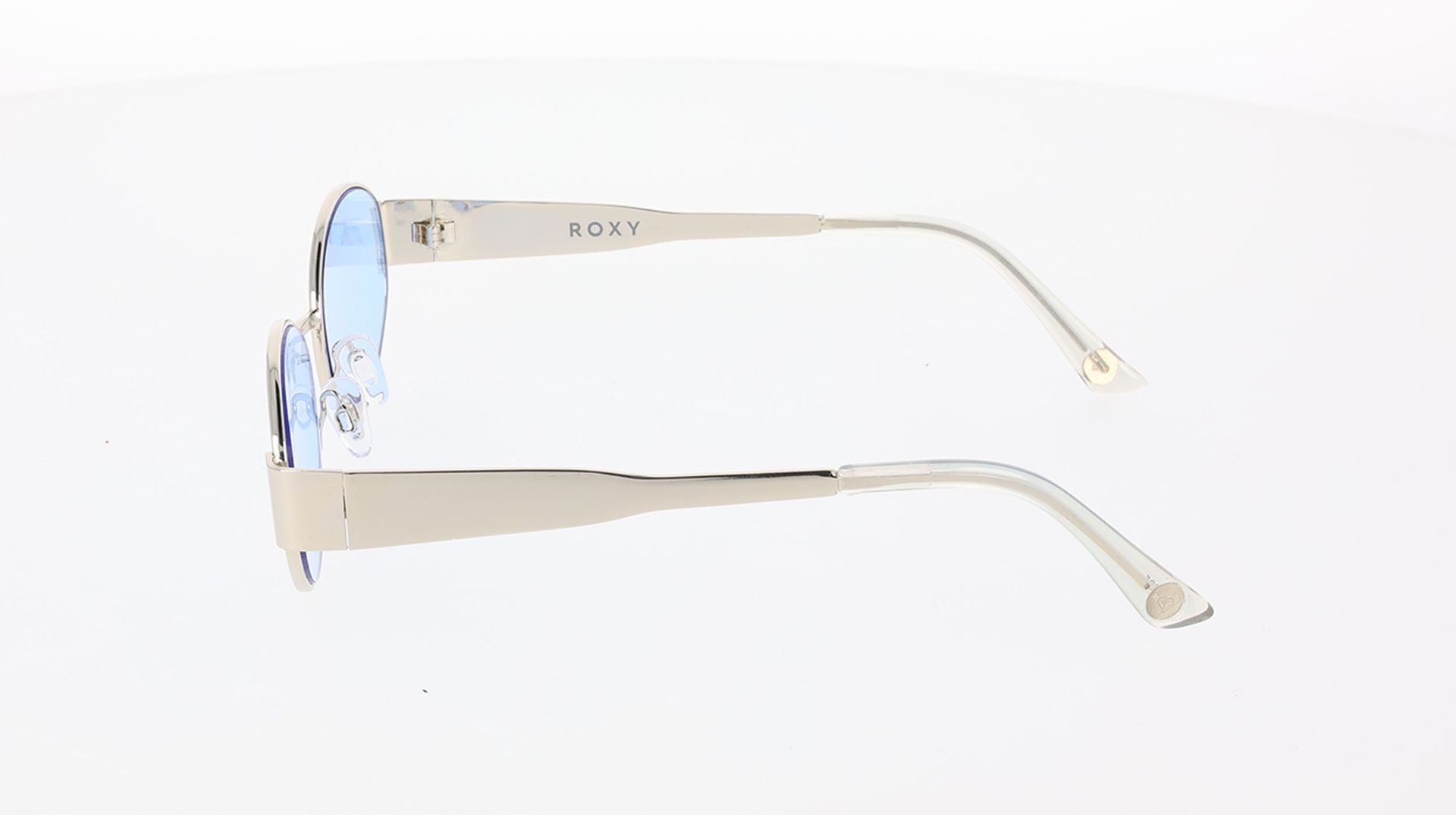 Roxy_RS2001_Coastal_Couture_Silver_Light_Blue_5