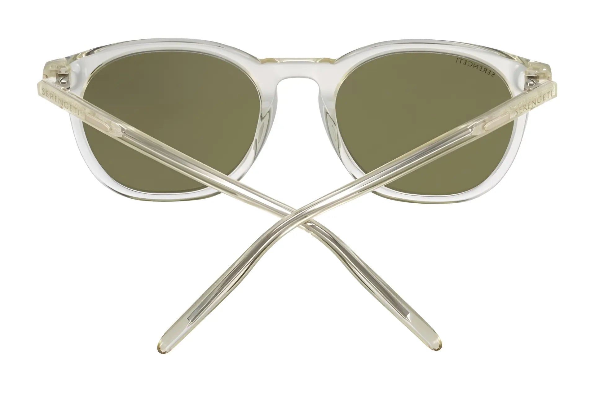 Serengeti_SS483002_Arlie_Champagne_Mineral_Green_Polarised_4